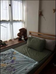 East Mews (D15), Apartment #631120371